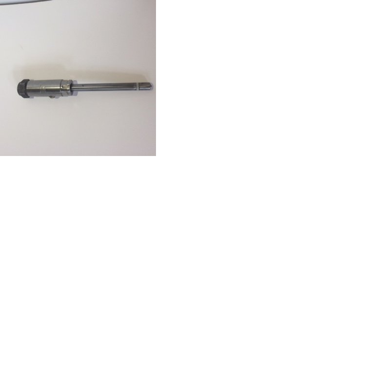 Stage 4 3406B Performance Injector Honed 40%